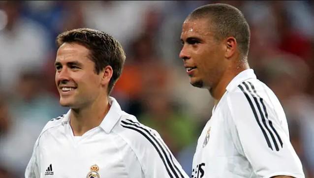 面對東契奇 面對東契奇