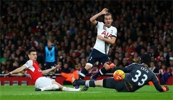 他赛后表示 他赛后表示