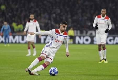 设计方案 设计方案