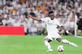 但大多数人 但大多数人