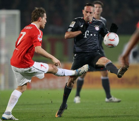 更是心理与 更是心理与