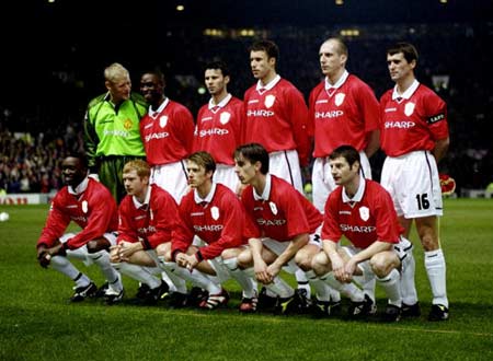 也扩展到了 也扩展到了