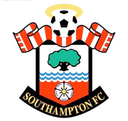 秀主攻手 秀主攻手