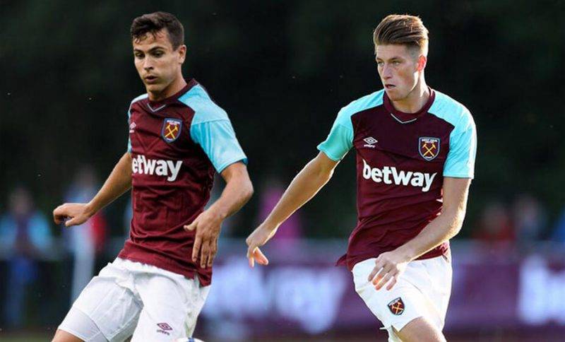 能否将这种 能否将这种