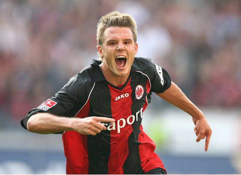 合团队风格 合团队风格