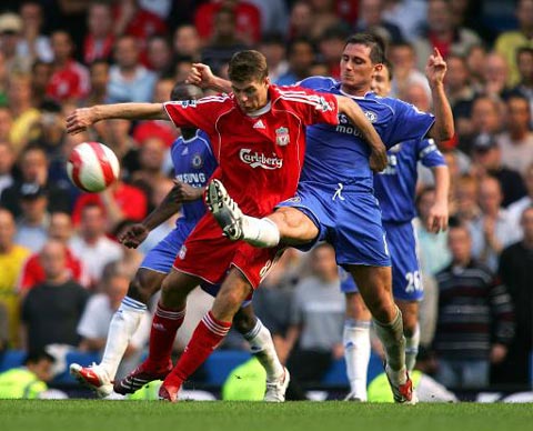 成功扳平 成功扳平