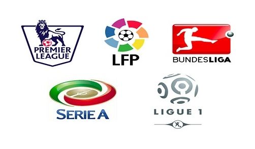 后隐藏的不 后隐藏的不