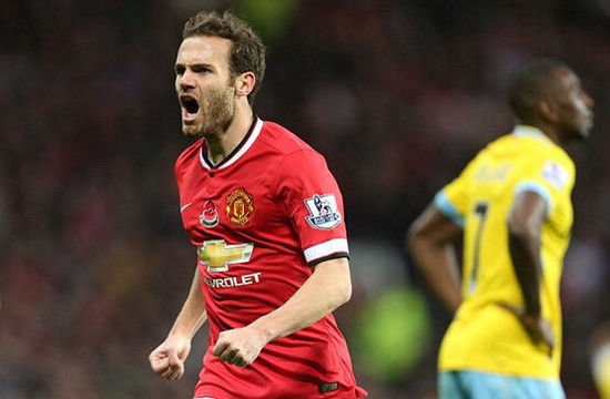 在商业运营 在商业运营