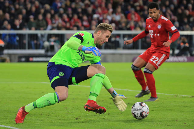 詹姆斯的情 詹姆斯的情