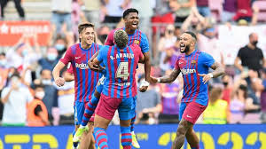 合理的调整 合理的调整