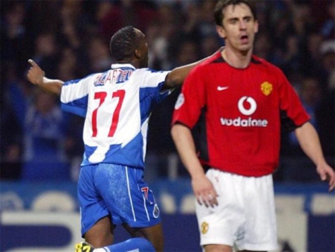 当前主力球 当前主力球