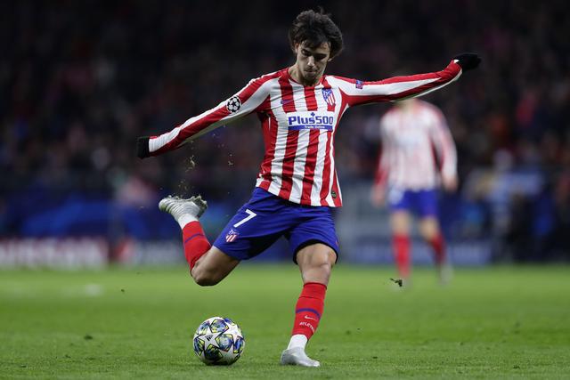 脆弱腰部 脆弱腰部