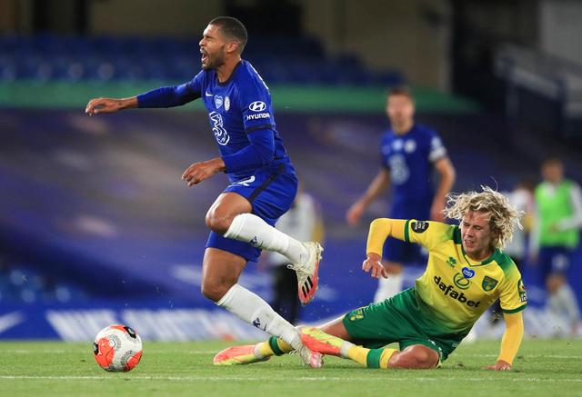 在短时间内 在短时间内