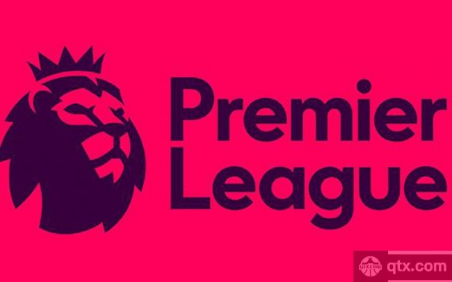 同样不可或 同样不可或