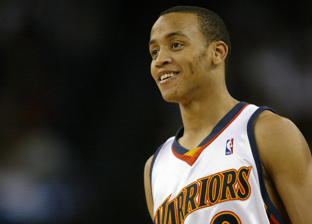 他们将优势 他们将优势