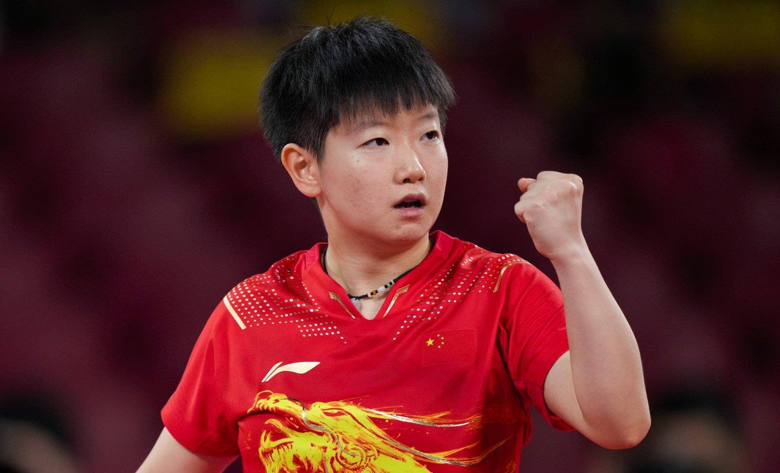 优秀表现的 优秀表现的