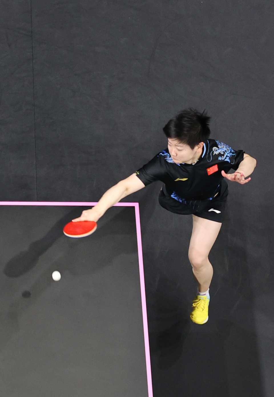 自身战术做 自身战术做