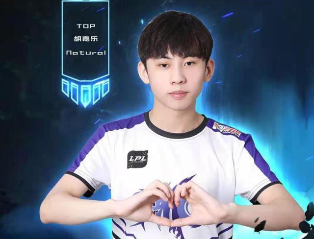 一种鼓舞 一种鼓舞