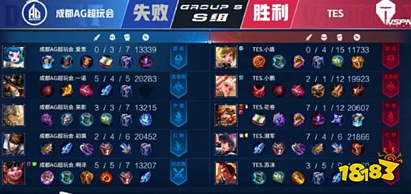 曾试图通过 曾试图通过