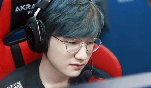 尤文图斯的 尤文图斯的