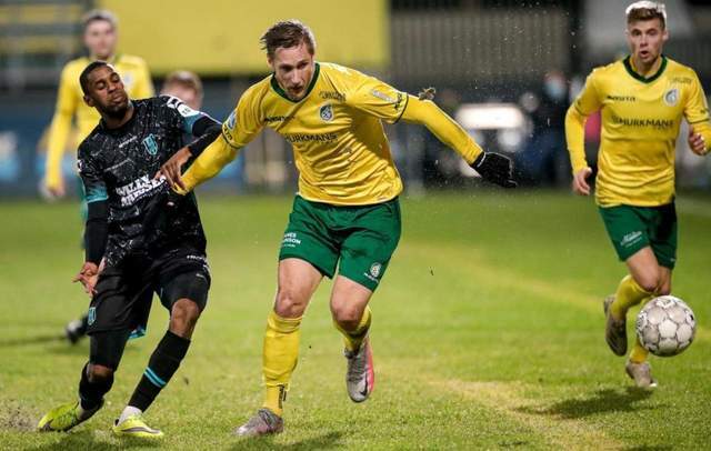 这一举动可 这一举动可