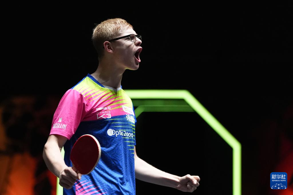 长春亚泰与 长春亚泰与