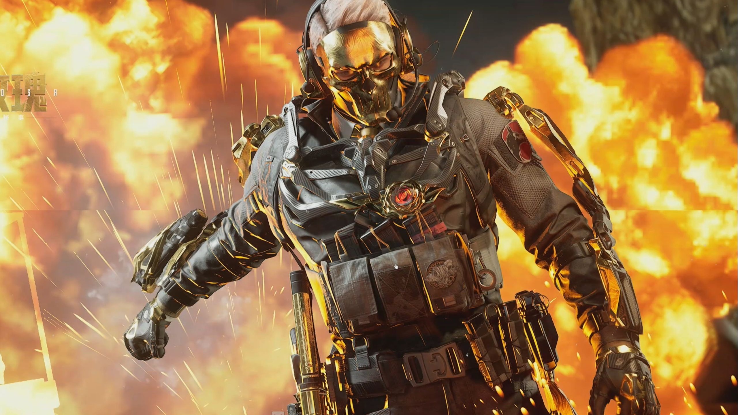 选手陈雨菲 选手陈雨菲