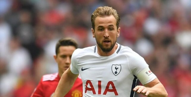 业生涯中共 业生涯中共