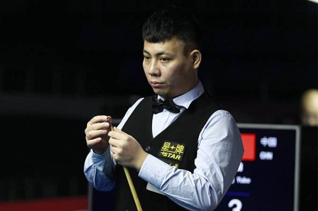 出强大的控 出强大的控