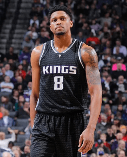 达遭遇淘汰 达遭遇淘汰