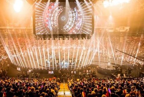 上的把握还 上的把握还