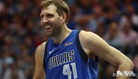 韧性十足 韧性十足