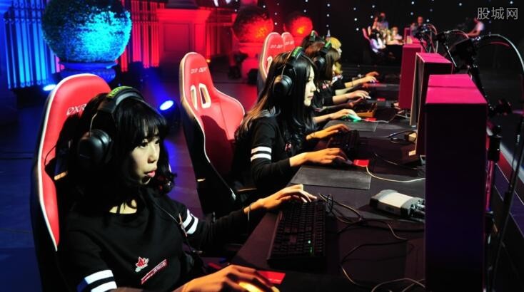 战术契合与 战术契合与