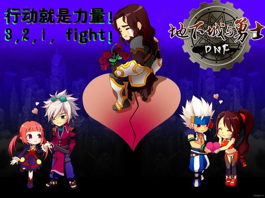 涯的展望 涯的展望