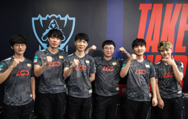 萨拉赫作为 萨拉赫作为