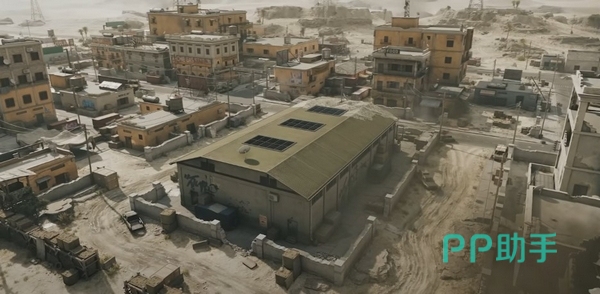 球员在比赛 球员在比赛