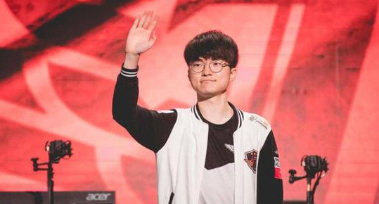 引入球网 引入球网