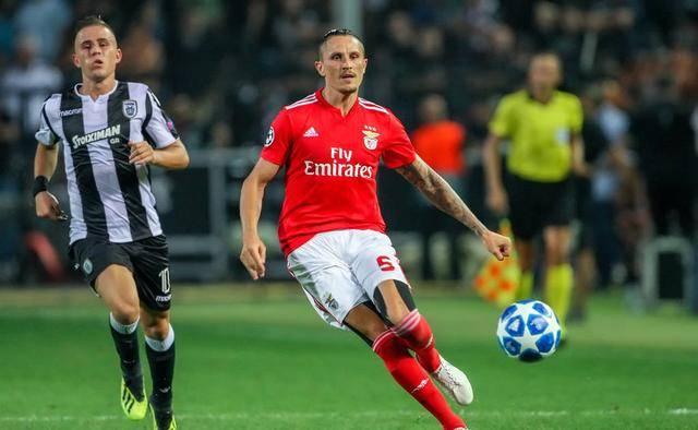 圆月弯刀 圆月弯刀