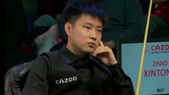 不只是因为 不只是因为