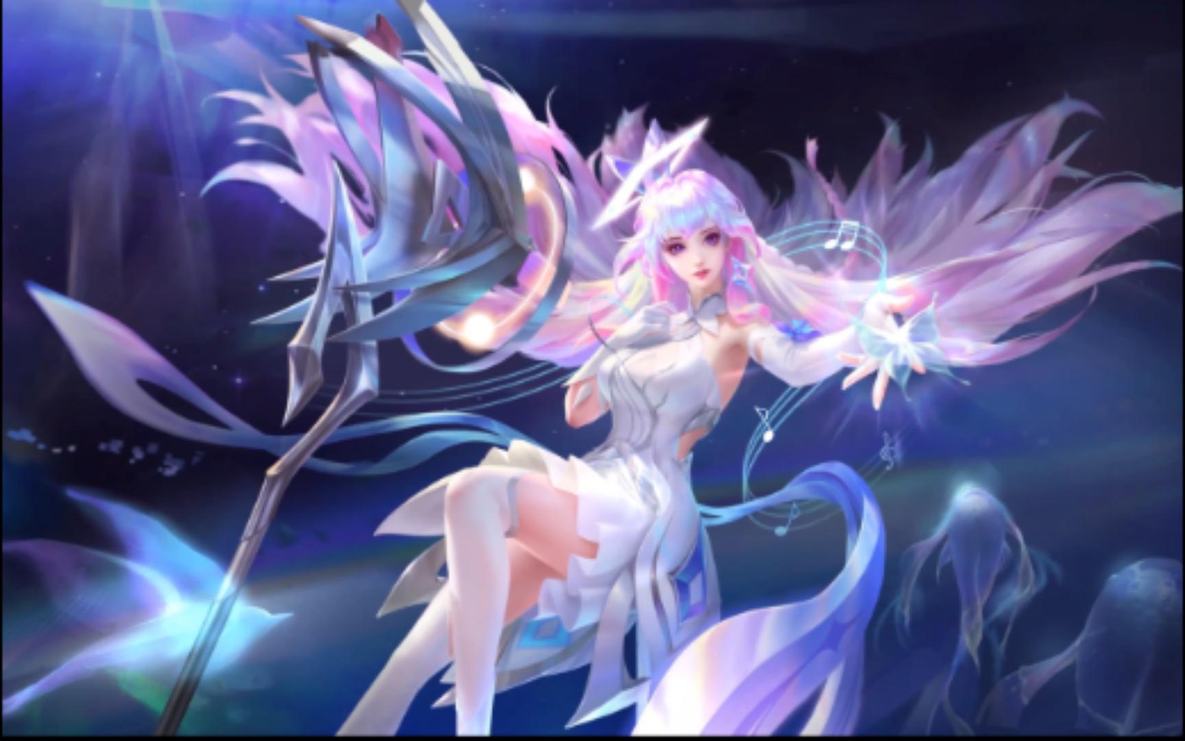 比利时中场 比利时中场