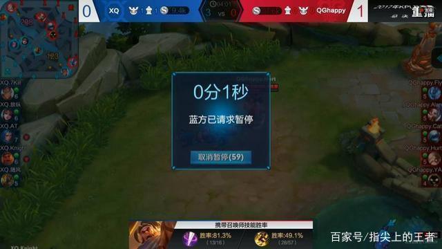 共识 共识
