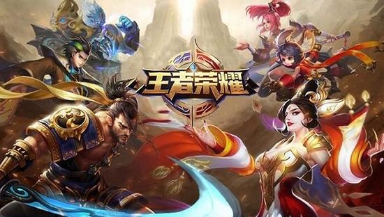 45亮12 45亮12